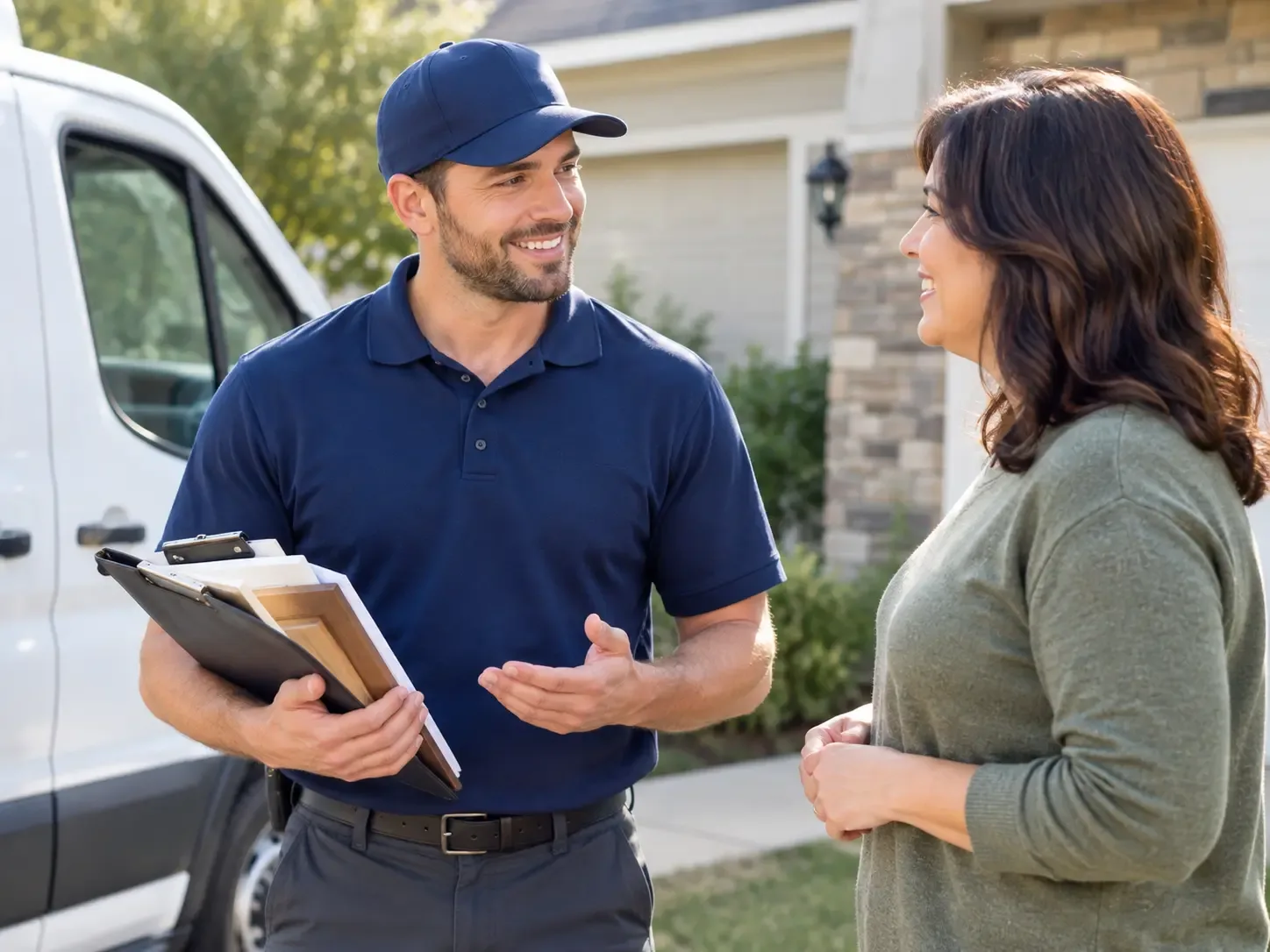 Kitchen Cabinet Refacing Massachusetts FAQs